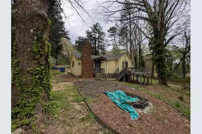 3785 Boulder Park Drive SW, Atlanta, GA 30331 - Photo 7