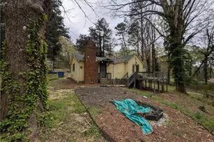 3785 Boulder Park Dr SW, Atlanta, GA 30331 - Photo 7