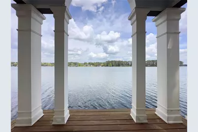 3006 Emerald Drive, Jonesboro, GA 30236 - Photo 69