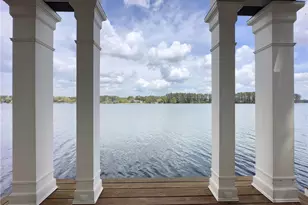 3006 Emerald Dr, Jonesboro, GA 30236 - Photo 69