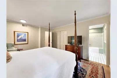 3006 Emerald Drive, Jonesboro, GA 30236 - Photo 39