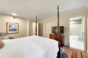 3006 Emerald Dr, Jonesboro, GA 30236 - Photo 39