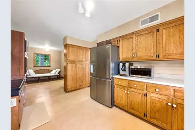 3006 Emerald Drive, Jonesboro, GA 30236 - Photo 17