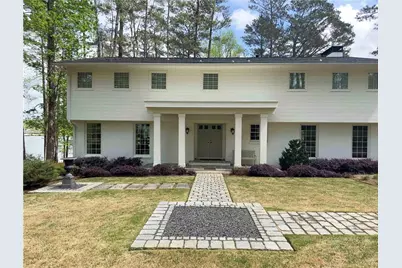 3006 Emerald Drive, Jonesboro, GA 30236 - Photo 3