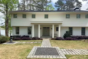 3006 Emerald Dr, Jonesboro, GA 30236 - Photo 3