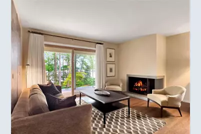 3006 Emerald Drive, Jonesboro, GA 30236 - Photo 49