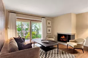 3006 Emerald Dr, Jonesboro, GA 30236 - Photo 49