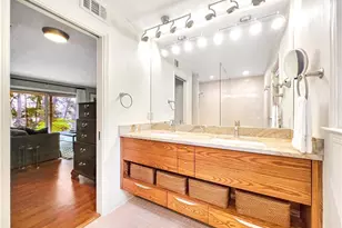 3006 Emerald Dr, Jonesboro, GA 30236 - Photo 57