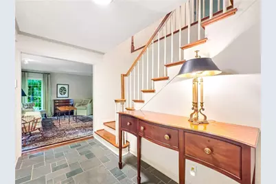 3006 Emerald Drive, Jonesboro, GA 30236 - Photo 5