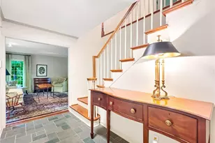 3006 Emerald Dr, Jonesboro, GA 30236 - Photo 5