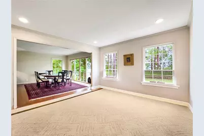 3006 Emerald Drive, Jonesboro, GA 30236 - Photo 11