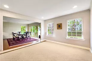 3006 Emerald Dr, Jonesboro, GA 30236 - Photo 11