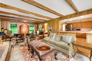 3006 Emerald Dr, Jonesboro, GA 30236 - Photo 21