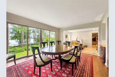 3006 Emerald Drive, Jonesboro, GA 30236 - Photo 9