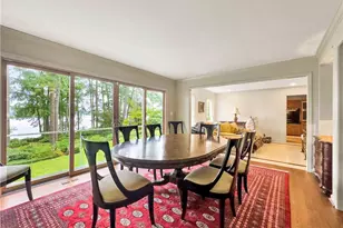 3006 Emerald Dr, Jonesboro, GA 30236 - Photo 9