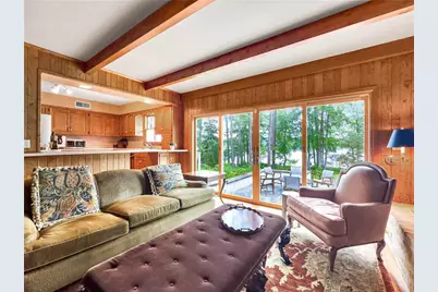 3006 Emerald Drive, Jonesboro, GA 30236 - Photo 23