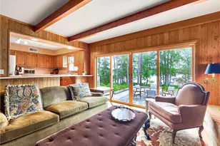 3006 Emerald Dr, Jonesboro, GA 30236 - Photo 23