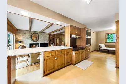 3006 Emerald Drive, Jonesboro, GA 30236 - Photo 15