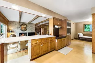 3006 Emerald Dr, Jonesboro, GA 30236 - Photo 15