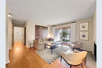 3006 Emerald Drive, Jonesboro, GA 30236 - Photo 55