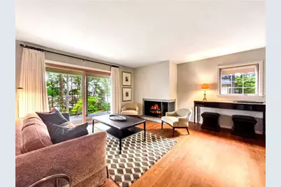 3006 Emerald Drive, Jonesboro, GA 30236 - Photo 45