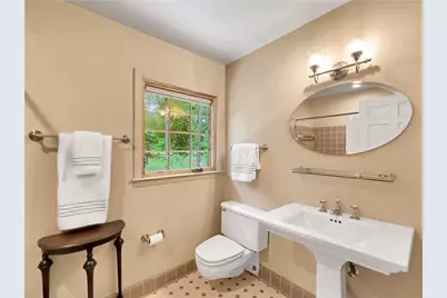 3006 Emerald Drive, Jonesboro, GA 30236 - Photo 33