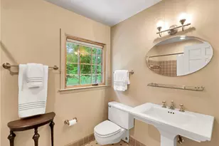 3006 Emerald Dr, Jonesboro, GA 30236 - Photo 33