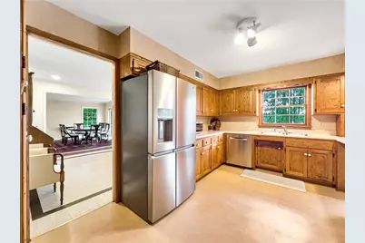 3006 Emerald Drive, Jonesboro, GA 30236 - Photo 13