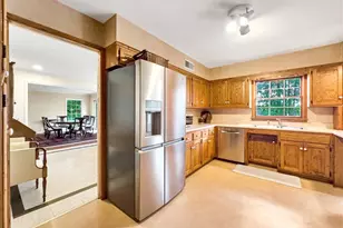 3006 Emerald Dr, Jonesboro, GA 30236 - Photo 13