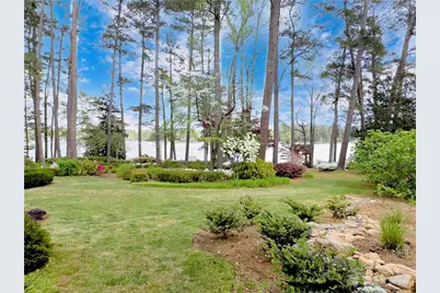 3006 Emerald Drive, Jonesboro, GA 30236 - Photo 25