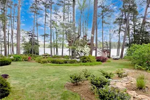 3006 Emerald Dr, Jonesboro, GA 30236 - Photo 25