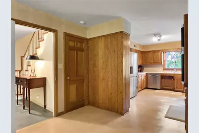 3006 Emerald Drive, Jonesboro, GA 30236 - Photo 29