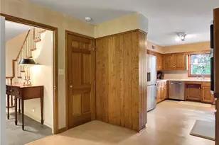 3006 Emerald Dr, Jonesboro, GA 30236 - Photo 29