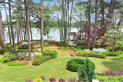 3006 Emerald Drive, Jonesboro, GA 30236 - Photo 53