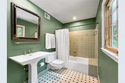 3006 Emerald Drive, Jonesboro, GA 30236 - Photo 41