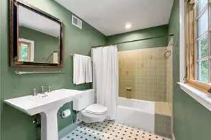 3006 Emerald Dr, Jonesboro, GA 30236 - Photo 41