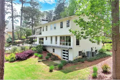 3006 Emerald Drive, Jonesboro, GA 30236 - Photo 63