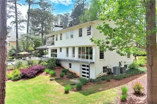 3006 Emerald Dr, Jonesboro, GA 30236 - Photo 63