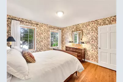 3006 Emerald Drive, Jonesboro, GA 30236 - Photo 43