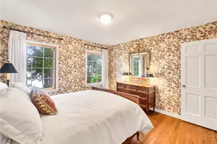 3006 Emerald Dr, Jonesboro, GA 30236 - Photo 43