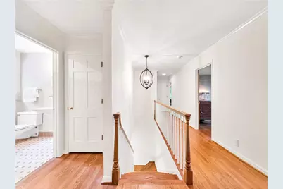 3006 Emerald Drive, Jonesboro, GA 30236 - Photo 31