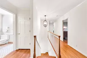 3006 Emerald Dr, Jonesboro, GA 30236 - Photo 31