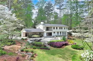 3006 Emerald Dr, Jonesboro, GA 30236 - Photo 65