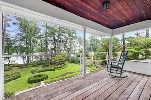 3006 Emerald Dr, Jonesboro, GA 30236 - Photo 51