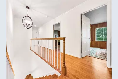 3006 Emerald Drive, Jonesboro, GA 30236 - Photo 61