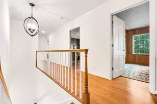 3006 Emerald Dr, Jonesboro, GA 30236 - Photo 61