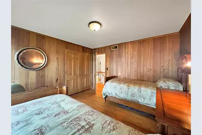 3006 Emerald Drive, Jonesboro, GA 30236 - Photo 37