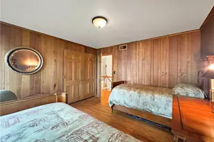 3006 Emerald Dr, Jonesboro, GA 30236 - Photo 37