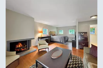 3006 Emerald Drive, Jonesboro, GA 30236 - Photo 47