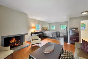 3006 Emerald Dr, Jonesboro, GA 30236 - Photo 47